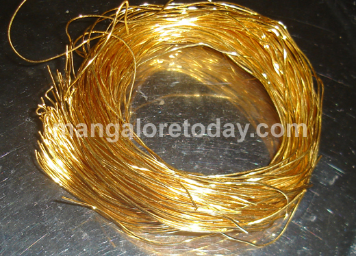 MLR 04-07 GOLD...